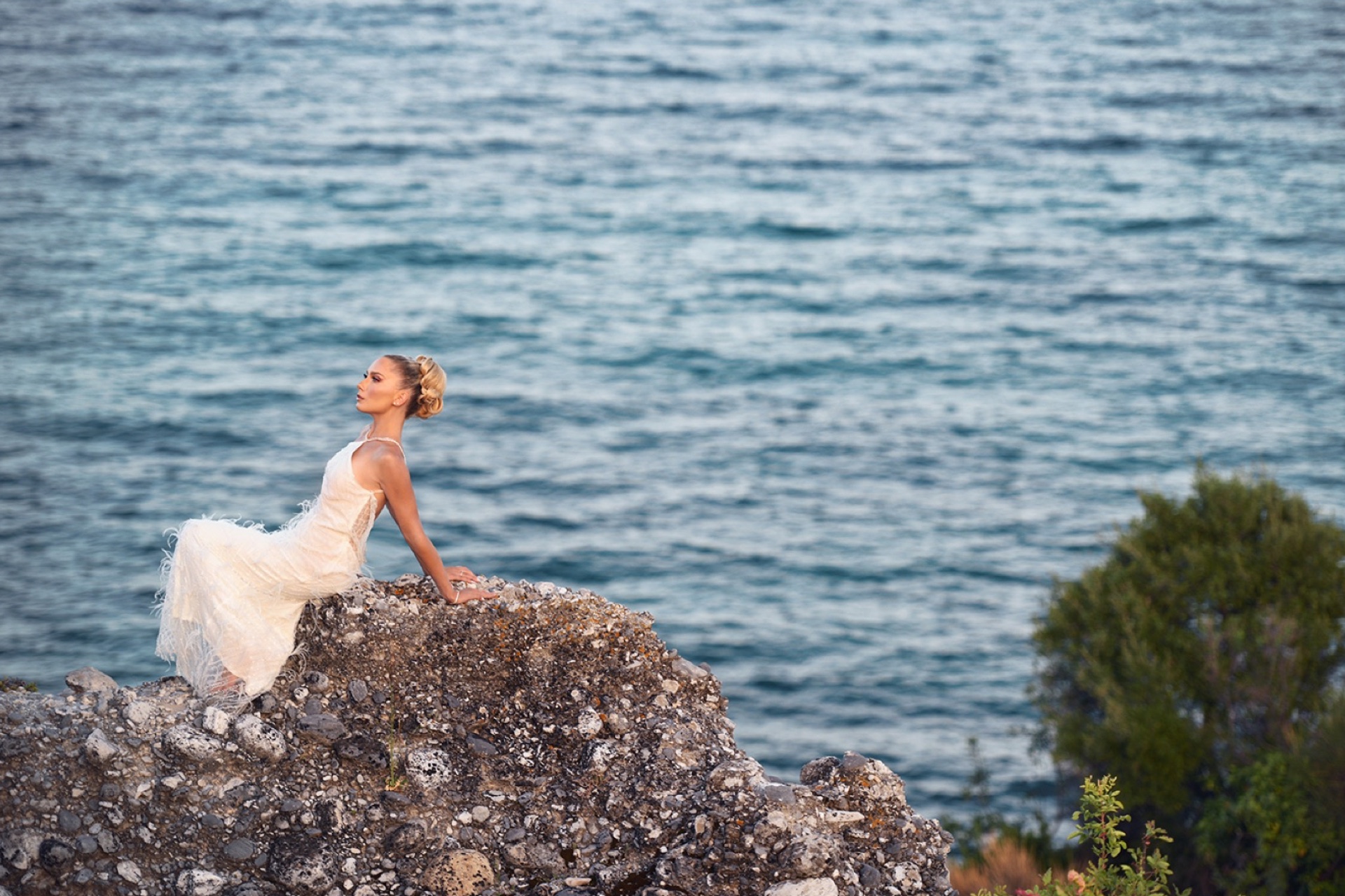 bride8